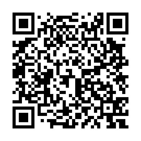 QR code for UYO035