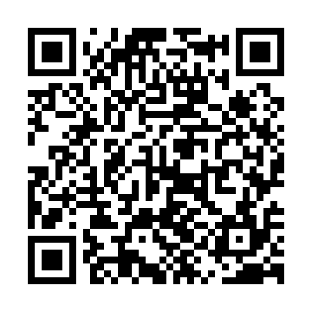 QR code for UYO114