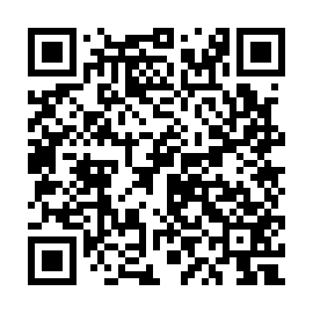 QR code for UYO153