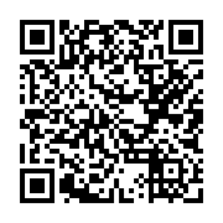 QR code for UYO191