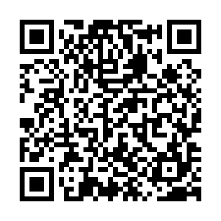 QR code for UYO194
