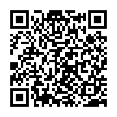 QR code for UYO203