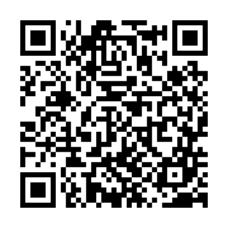 QR code for UYO247