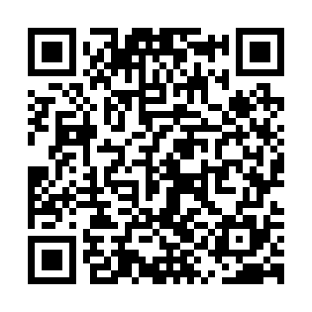 QR code for UYO275