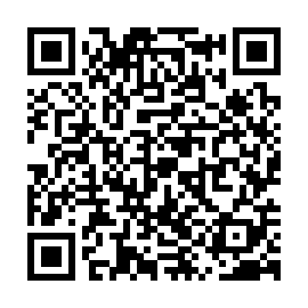 QR code for UYO309