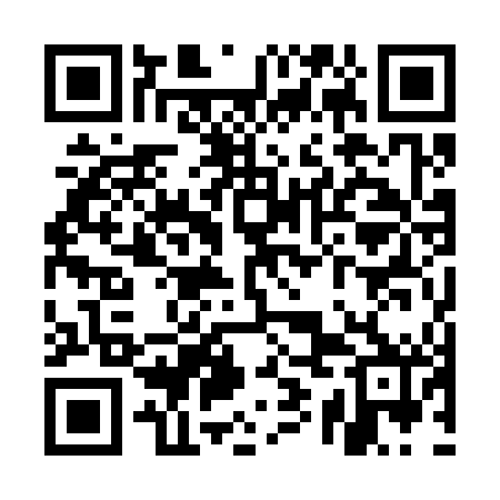 QR code for UYO342