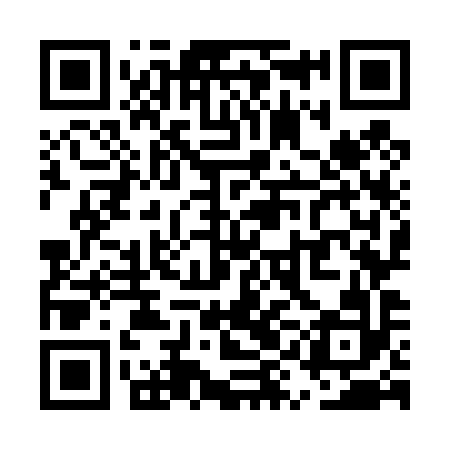 QR code for UYO492