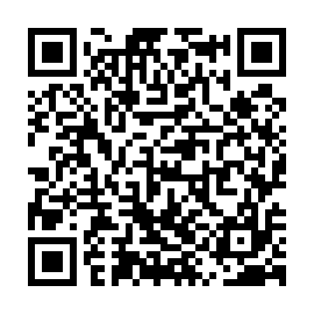 QR code for UYO517