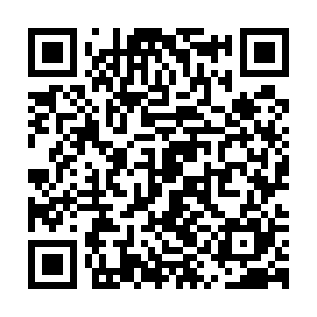 QR code for UYO525