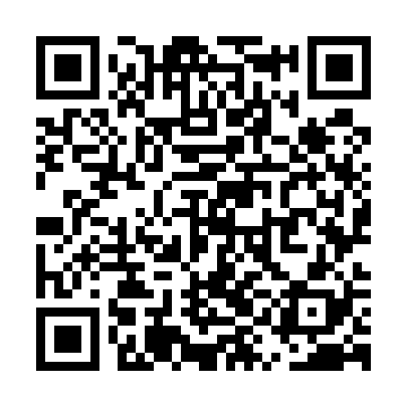 QR code for UYO528