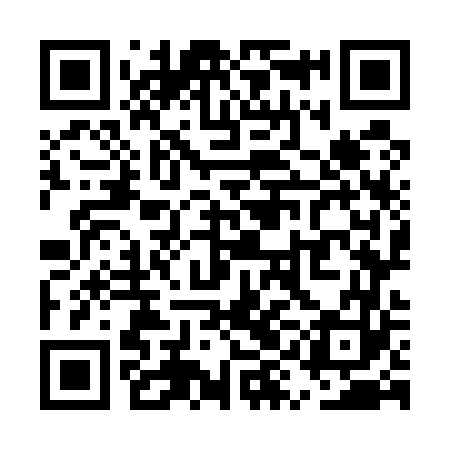 QR code for UYO563