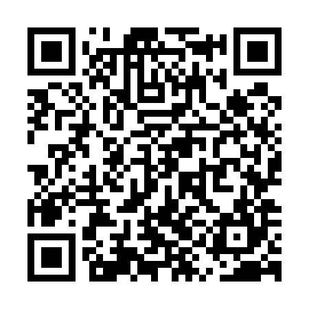 QR code for UYO584