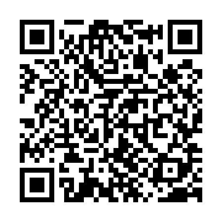 QR code for UYO589