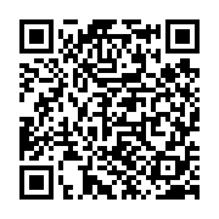 QR code for UYO658