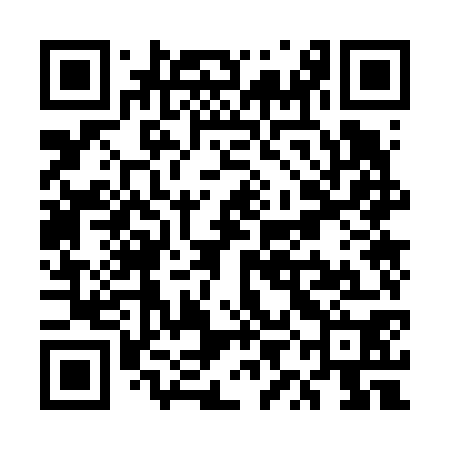 QR code for UYO670
