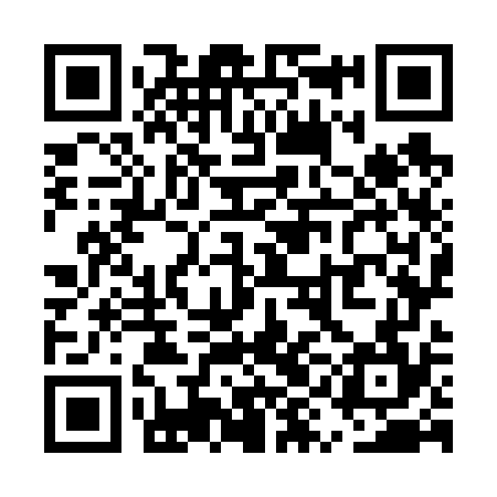 QR code for UYO674