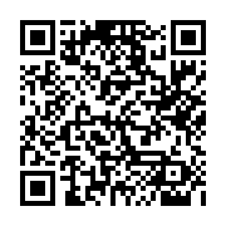 QR code for UYO699