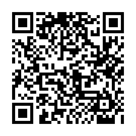 QR code for UYO775