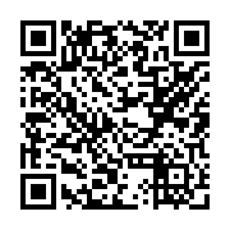 QR code for UYO801