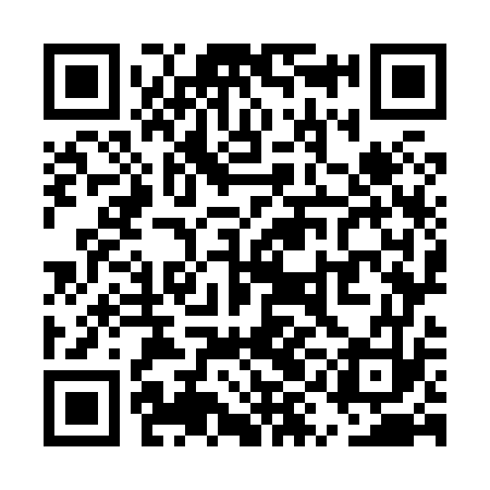 QR code for UYO873