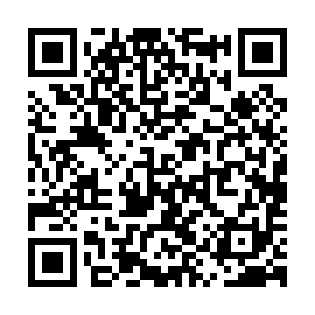QR code for UYP091