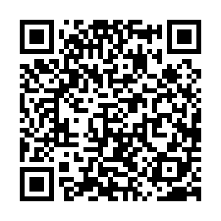 QR code for UYP108