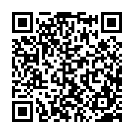 QR code for UYP126