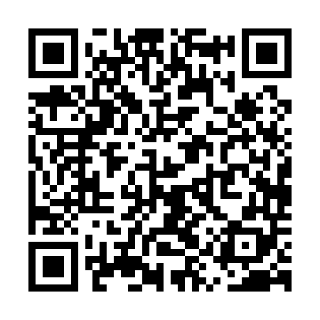 QR code for UYP148