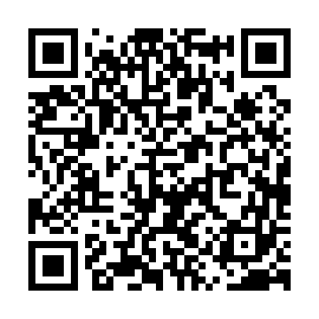 QR code for UYP163