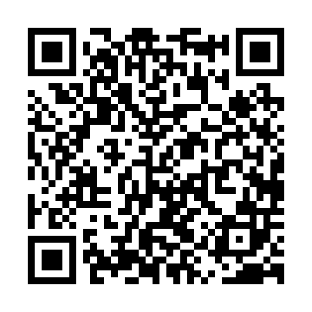 QR code for UYP202