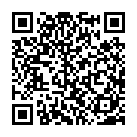 QR code for UYP220