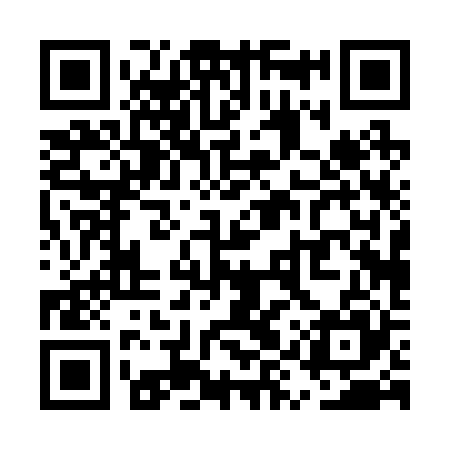 QR code for UYP225