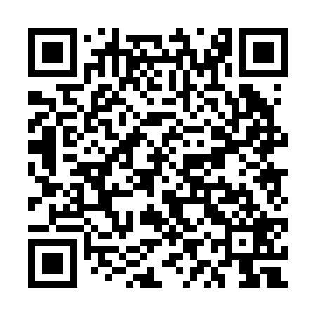 QR code for UYP229