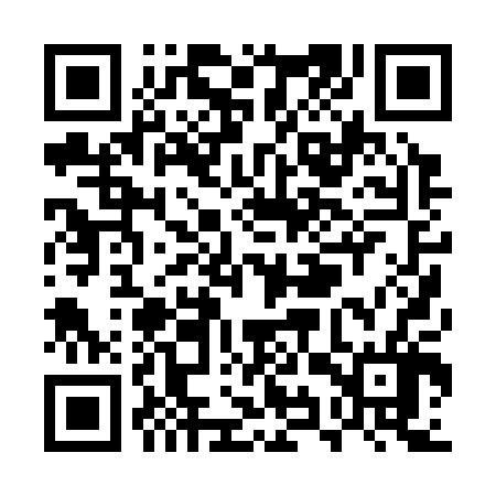 QR code for UYP306