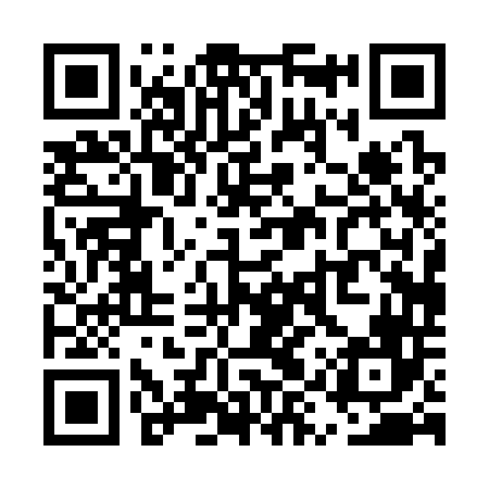 QR code for UYP346