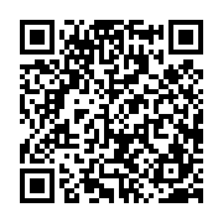 QR code for UYP426