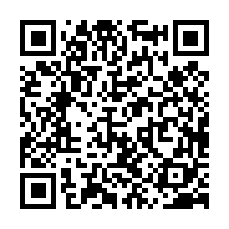 QR code for UYP468