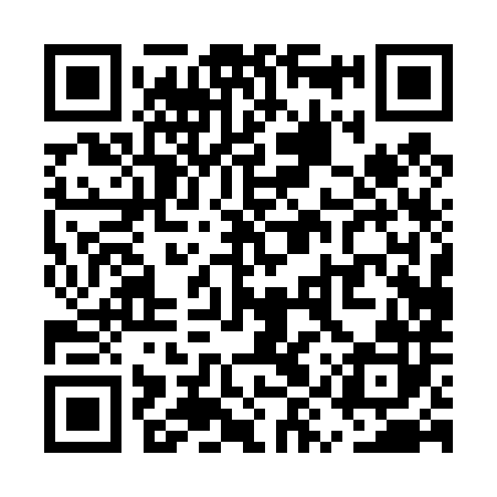 QR code for UYP482