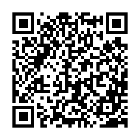 QR code for UYP646