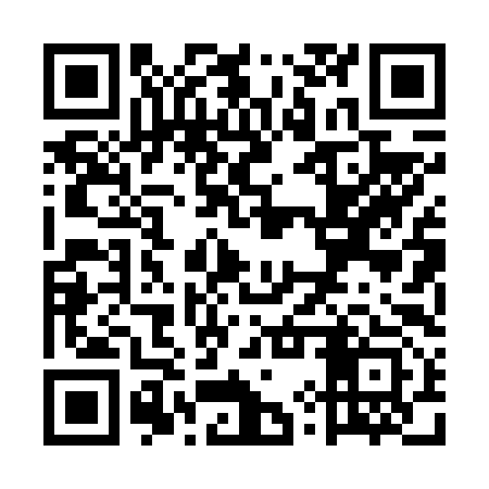 QR code for UYP693