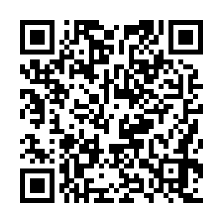 QR code for UYP872