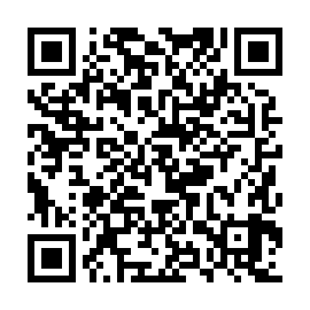 QR code for UYP889