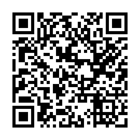 QR code for UYP923