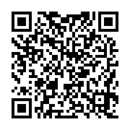 QR code for UYP975