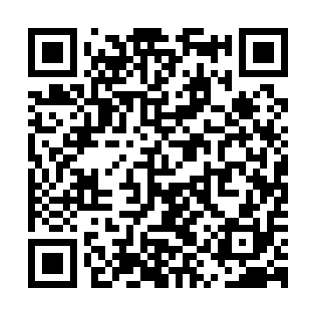 QR code for UYQ110