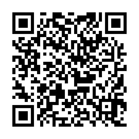QR code for UYQ114