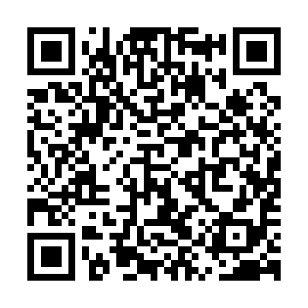 QR code for UYQ198