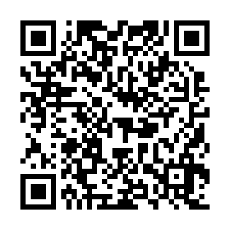 QR code for UYQ236