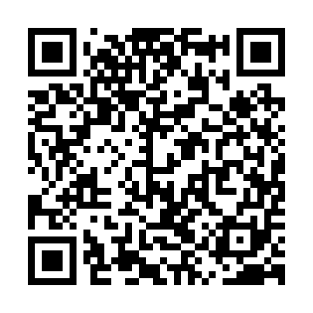 QR code for UYQ251