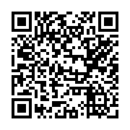 QR code for UYQ275